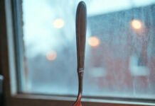 10 Best Foods for Better Respiratory Health Tired dinner: beets bleed, salmon waits, blueberry judges