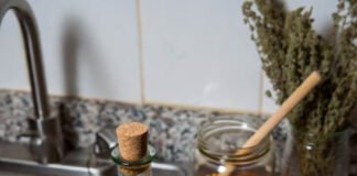 The Mediterranean Diet for Heart Health Everyday Kitchen Chaos with Mediterranean Flair