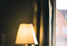 Morning Routines That Help Reduce Anxiety Fast Dawn clutter: failed self-care attempts on nightstand