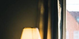 Morning Routines That Help Reduce Anxiety Fast Dawn clutter: failed self-care attempts on nightstand