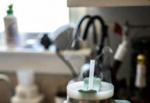 Early Signs of Arthritis and When to Get Checked "Knuckled Steam & Kitchen Chaos"